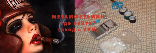 мдпв Каменка