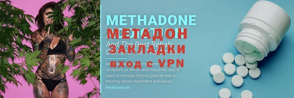 стафф Каменногорск