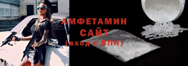 мдпв Каменка