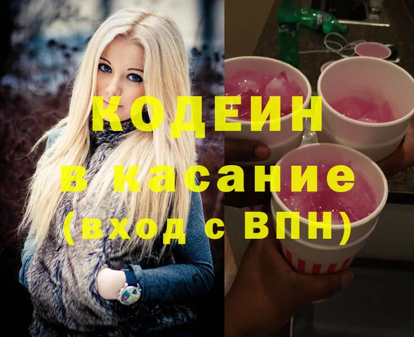 молекула духа Инсар
