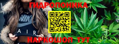apvp Донской