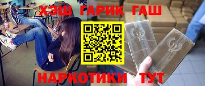 mdpv Пугачёв